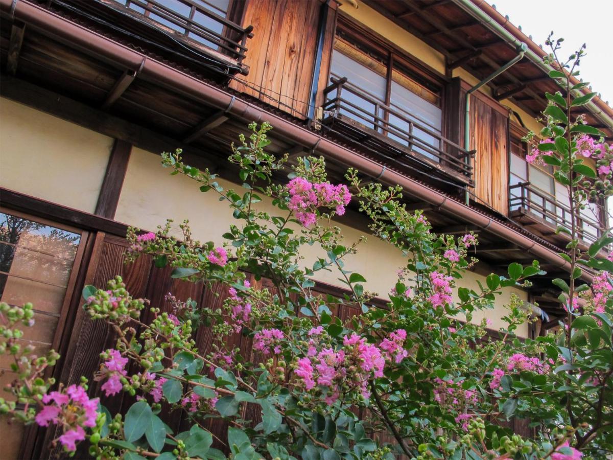 Atami Ikyuan 熱海一休庵 Hotel Exterior foto