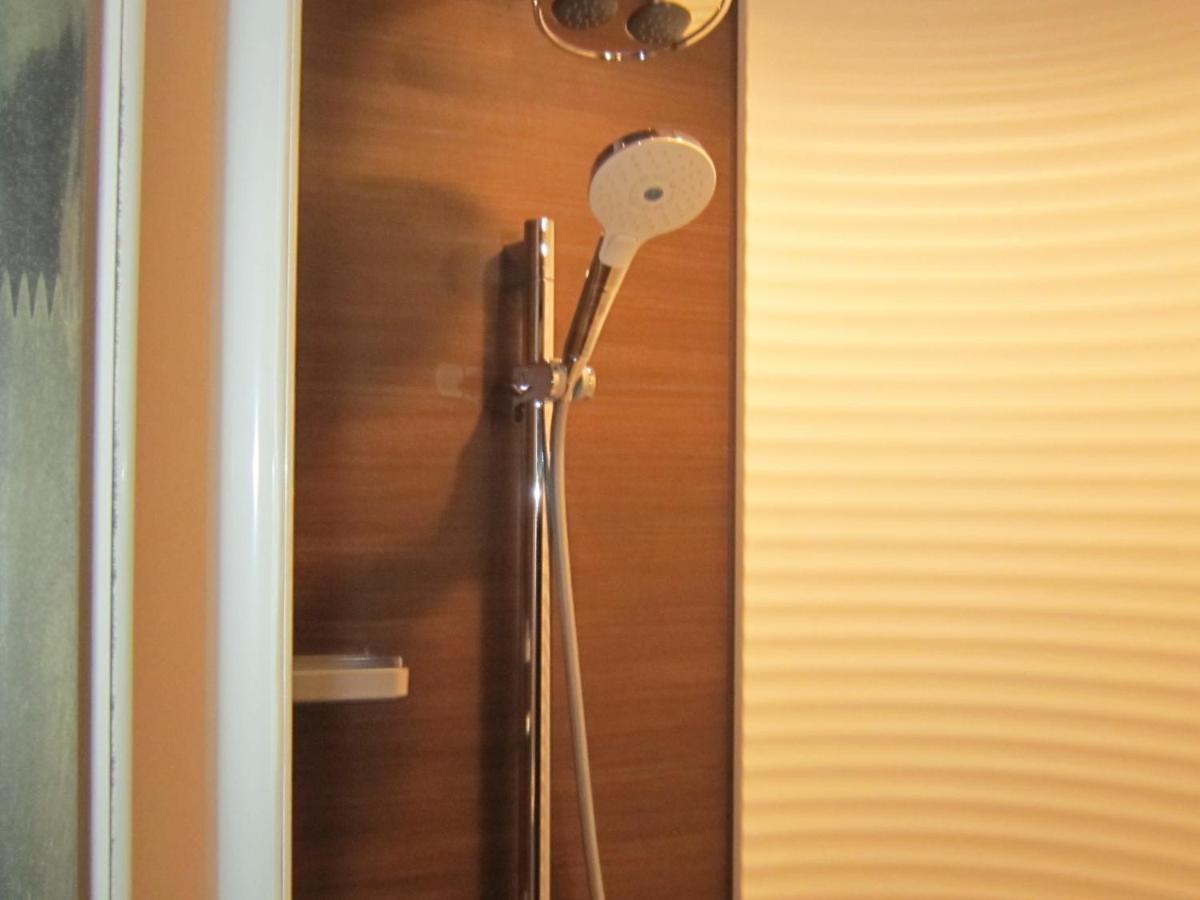 Atami Ikyuan 熱海一休庵 Hotel Exterior foto