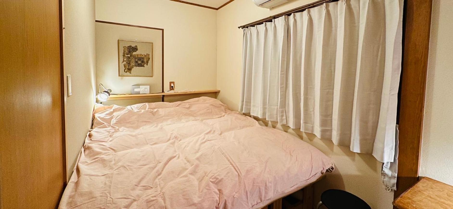 Atami Ikyuan 熱海一休庵 Hotel Exterior foto